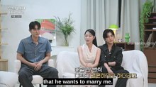 Noona, You Are a Woman to Me Season 2 – Episode 11 ENGLISH SUBTITLES (2026)