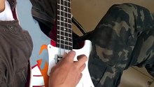Custom Guitar Atelier Review | Premium Hardware an