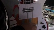 Custom Guitar Atelier Review | Premium Hardware an