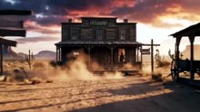 Kurt Russell-Val Kilmer one of the greatest western films in history
