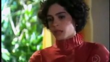 Eterna Magia - Capitulo 111.mkv