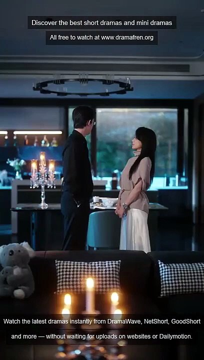 Abnormal Trial Marriage HD 🎥🍿