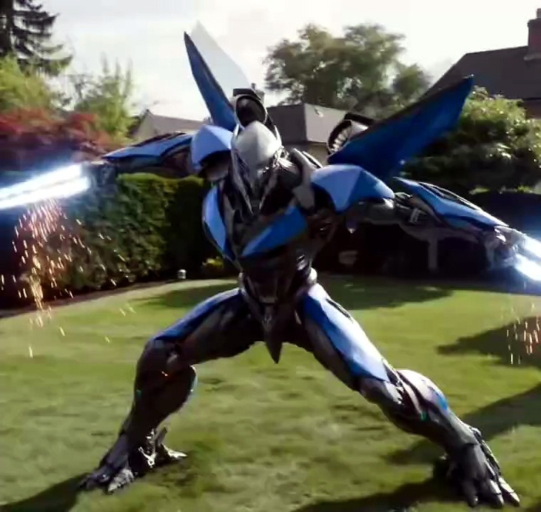 Top 6 Futuristic Sphere Robot Transformations 🤖