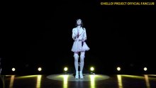 [2026.06.19]Juice=Juice 林仁愛バースデーイベント2026
