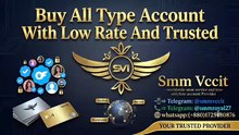 Should You Buying OnlyFans Accounts With Balance in 2026?