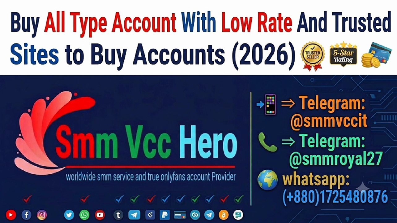 Buy! Onlyfans Accounts With Balance Sell & Trade (New & Old)