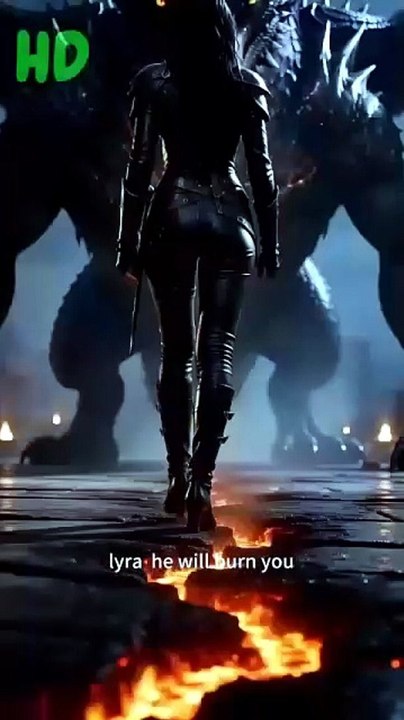 she stole my thoughts so i made her pray at a dragon pact _ New