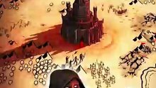 This Game Let's You Play as Sauron (Sort of, And It’s Pure EVIL) - ARISE DARK LORD
