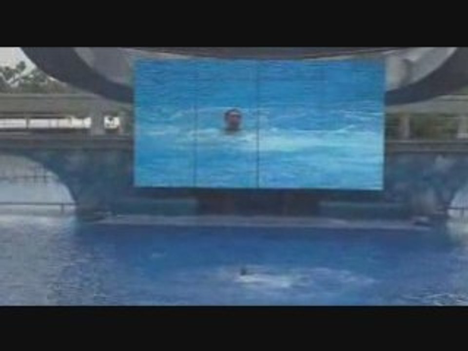 Libro de Wallace D. Wattles: La Ciencia de Hacerse Rico