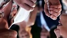 Il grande e potente genio | Film Completo in Italiano