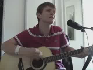 Wonderwall Cover By Nico (Sans Capo)