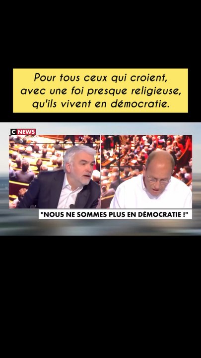 Constat
