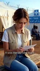 Endless desire highway - Full Movies English Sub