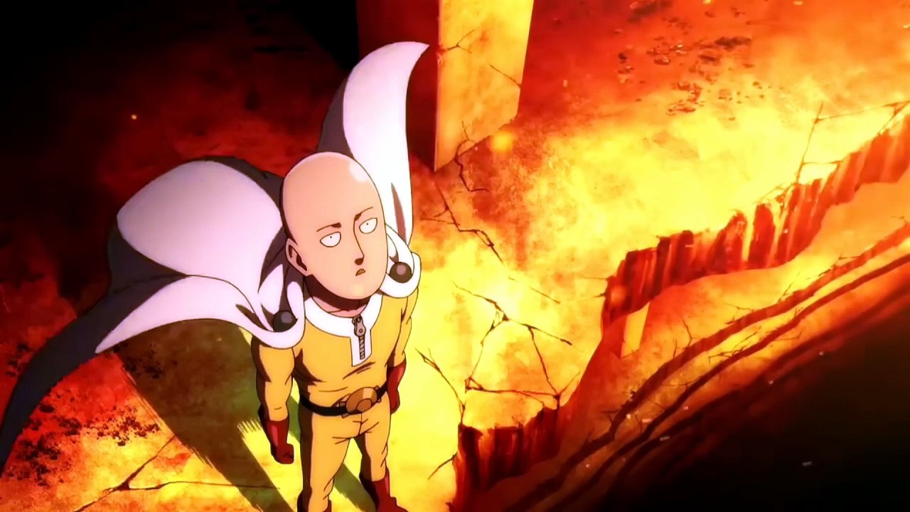 Saitama-vs-Orochi-Pelea-Completa-MEJORAD_Media_nrwwnUxbGSA_001_1080p