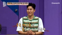 3개월 치 월급이 밀렸다?! 북한 노동자들 침묵하게 만든 임금 문제?