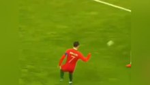 CR7 😈