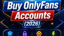 Should You Buy, OnlyFans Accounts With Balance in Trusted?