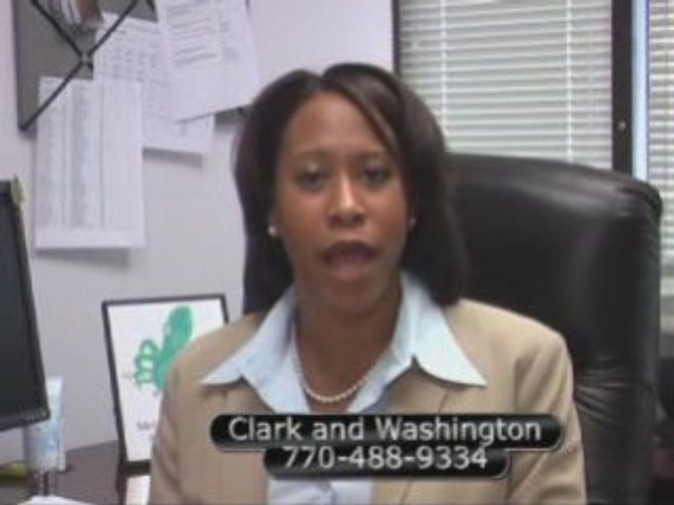 Chapter 7 vs. Chapter 13