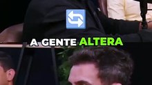 A Grande Sacada do Marketing Esportivo