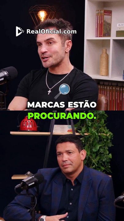 Investindo em Capital Humano no Início