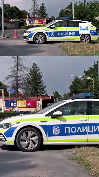 Drone esplode vicino a un gasdotto in Bulgaria: Kiev nega l'attacco, avviata un'inchiesta