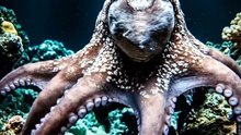 Smarter Than Your Dog? 3 Genius Animals 🧠