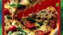 Salice Pizza Design Post part 2