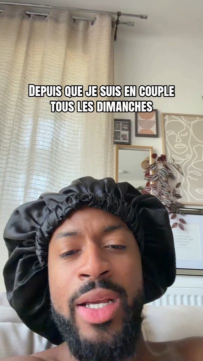 C’est sympa 🤣🦶🏽
