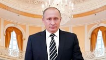 犬好き大統領