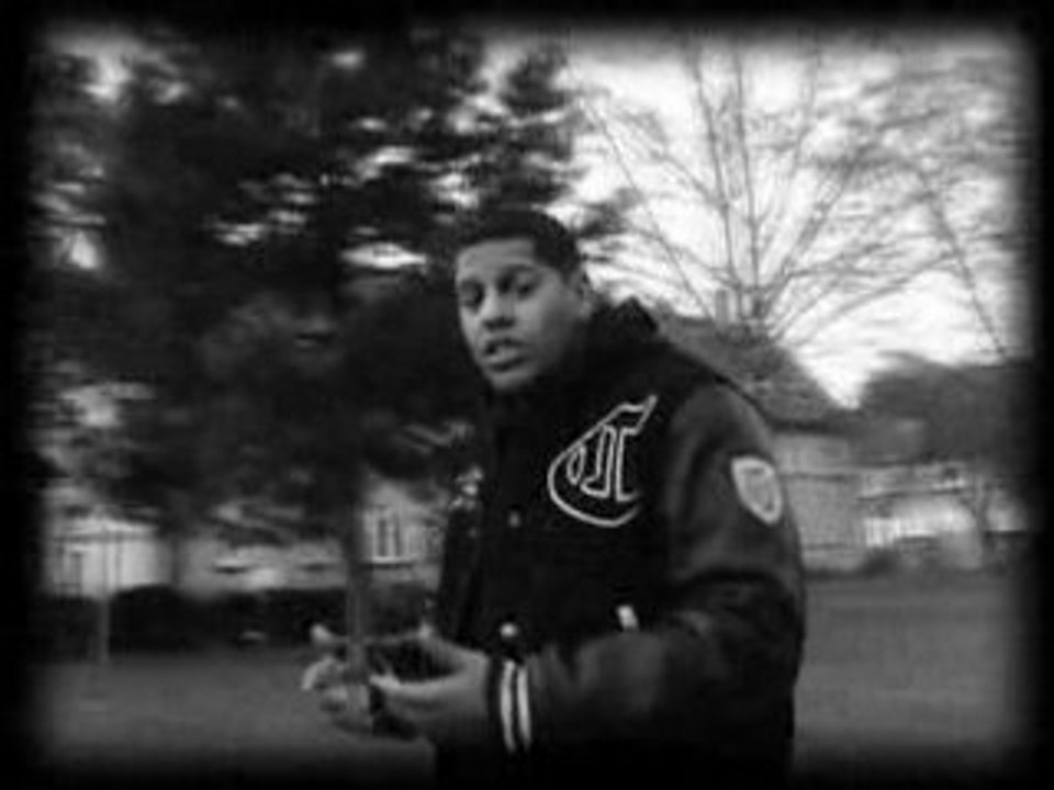 Mr Dean - Kalter Tag (Designerbeats Remix)