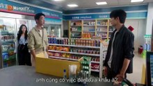 cho21