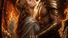 The Dragon King’s Runaway Bride - Full Episode | Fantasy Romance
