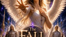 The Fall of the Holy Light - Full Episode | Fantasy Drama