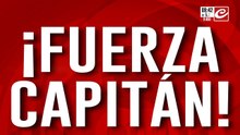 ¡Dolor infinito! El último adiós a Jorge Messi bajo un fuerte hermetismo en Rosario