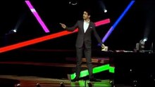 Jimmy Carr King best comeback 2026 Roast stand up joke XD LOL