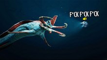 Top 100 Subnautica 2 WTF & Funny Moments! #2