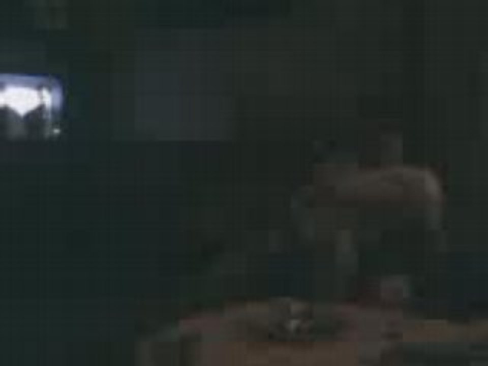 VID010