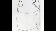 SERDAR ŞİMŞEK DRAWİNG