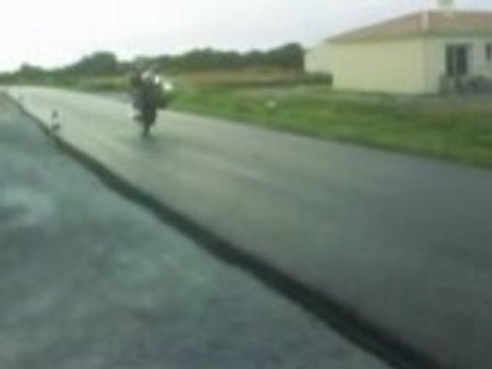 stunt ludix