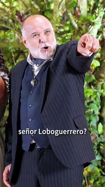 Mi Esposo el Mendigo es el Alfa Supremo Capitulo Completo