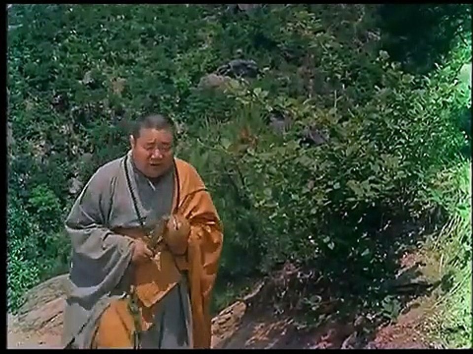 Dreams. Korean. Movie