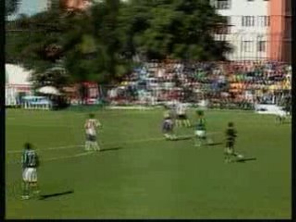 Chiquinho lateral  parte 2