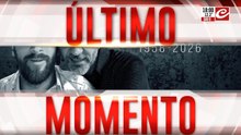Alerta Crónica 8 de agosto de 2026