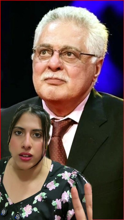 اعتزل ليه وإيه اللي حصل له؟ 🥺 القصة الكاملة للأزمة الصحية للفنان القدير توفيق عبد الحميد ❤️