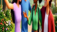 Dia da Juventude