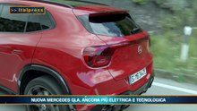 Motori Magazine - 9/8/2026