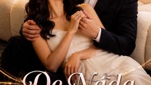 De Nada a Brillar - Romance Millonario | Película Completa