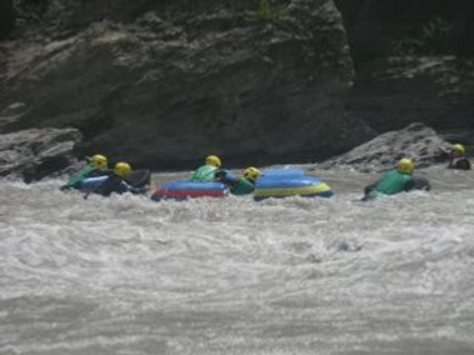 RAFT