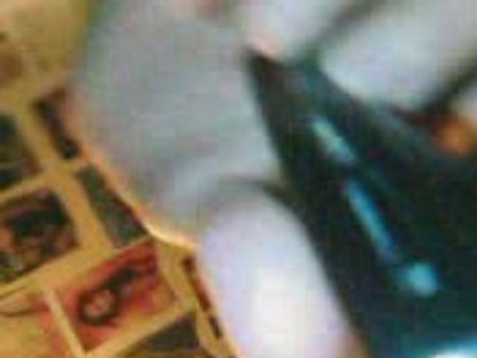 VID005
