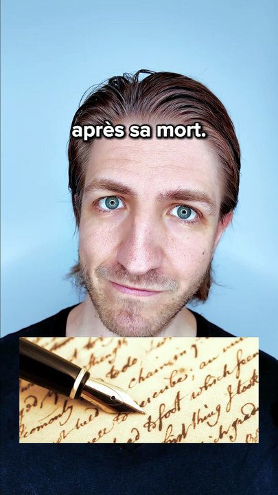 Le nœud de vipères 🐍